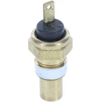 Motorad 1TS1283: Engine Coolant Temperature Sender. Fixed Price $28.44.