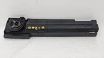 12-16 Bmw F30 328I N26 Right Radiator Module Carrier Frame 1711 7600537-03 Oem. Fixed Price $44.49.