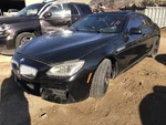 Radiator Main Rear Fits 12-19 Bmw 650I 931684. Fixed Price $136.00.