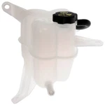 Dorman Engine Coolant Reservoir 603-099 Csw. Fixed Price $126.67.
