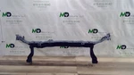 2017-2019 Chevrolet Trax Upper Radiator Support Tie Bar Oem 42599080. Fixed Price $190.00.