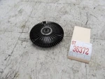 Radiator Cooling Fan Clutch 300TE 1988 1993 Mercedes 3.0L Engine Motor Front Oem. Fixed Price $43.74.