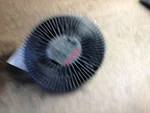Fan Clutch 4 Door Excluding Sport Trac Fits 02-03 Explorer 80080. Fixed Price $72.19.