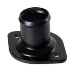 Four Seasons 86223 Water Inlet. Fixed Price $46.45.