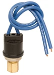 Four Seasons 35826 System Mounted Condenser Fan Switch. Fixed Price $56.99.