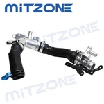 Thermostat Hose Coolant Pipe For Land Rover 20-25 Sport Velar L6 3.0. Fixed Price $98.89.