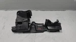 Toyota Camry Xse Radiator Support Passenger Side Air Guide Baffle Oem 2018-2020. Fixed Price $69.66.