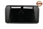 2019 - 2024 Audi Q3 Rear Panoramic Sunroof Moon Glass Oem. Fixed Price $399.99.