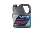 Pentosin Antifreeze/coolant G013A8JM15L Vw Volkswagen Jetta Passat Audi B5 A4. Fixed Price $73.35.