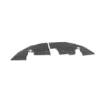 Upper Driver Side Radiator Support Cover Sight Shield For Nissan Murano 09-14. Fixed Price $77.00.