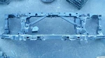 2006-2013 Land Range Rover Sport LR3 LR4 Core Support Top Bar- LR054853. Fixed Price $316.25.