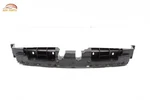 20-23 Ford Explorer Radiator Core Support Lower Reinforced Tie Bar Bracket Oem. Fixed Price $53.99.