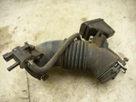 14 Toyota Camry 2.5L Air Cleaner Intake Hose 2ARFE 17893-0V060. Fixed Price $79.99.