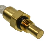 Standard Ignition Engine Coolant Temperature Sensor Ford TX235. Fixed Price $97.44.