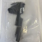 Genuine Nissan Air Guide 21558-9HG0A Oem. Fixed Price $28.99.