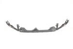 07-14 Toyota Fj Cruiser 4.0L Rwd Upper Radiator Core Support Tie Bar. Fixed Price $134.99.