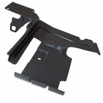 Genuine Ford Radiator Support Air Deflector 3W1Z-8311-BA. Fixed Price $42.43.