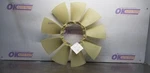 21 Gmc Sierra 2500 Radiator Fan Blade 6.6L Diesel. Fixed Price $125.00.