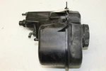 2006-2010 Bmw M5 M6 S85 Radiator Coolant Expansion Tank 17102283345 Oem. Fixed Price $37.17.