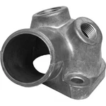 Engine Coolant Water Outlet Global 8241307. Fixed Price $36.99.
