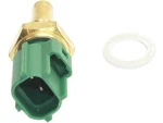 For 2004-2011 Mazda RX8 Water Temperature Sensor Replacement Ap 17537QHPJ 2005. Fixed Price $12.60.