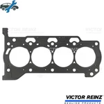 Gasket Cylinder Head 61-54025-00 For Toyota 2ZR-FE/FAE/FXE/FBE 1.8L 4CYL Lexus. Fixed Price $46.94.
