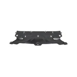 For Bmw 530I 2017-2023 Replace Upper Radiator Support Tie Bar Standard Line. Fixed Price $119.09.