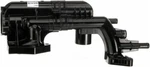 Water Outlet Housing Gates CO34982. Fixed Price $238.45.