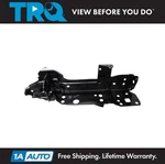 Trq Right Radiator Support Fits 2016-2022 Toyota Prius. Fixed Price $49.95.