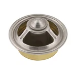 4364 Mr. Gasket High Performance / Flow Thermostat - 180 Degrees. Fixed Price $29.84.