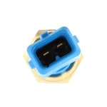 Standard TX143 Engine Coolant Temperature Sensor. Fixed Price $19.99.