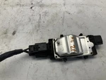 13-18 Ford C-max 5DR Energi Engine Cooling Fan Control Module Q. Fixed Price $35.99.