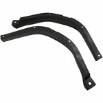 2014 2015 2016 2017 2018 2019 Cadilliac Xts Air Deflector Kit 23189843. Fixed Price $64.99.