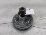 Fan Clutch 2.9L 04-12 Gmc Canyon 15106620. Fixed Price $87.99.