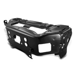 Driver Lh Radiator Support Side Panel For Toyota Yaris 2012-2014 Hatchback Steel. Fixed Price $47.98.
