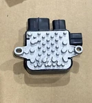 Gates FCM102 Engine Cooling Fan Module For 02-10 6 Lancer Mpv Outlander New. Fixed Price $99.00.