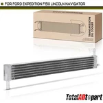 Automatic Transmission Oil Cooler Ford F-150 Expedition Lincoln Navigator. Fixed Price $45.68.