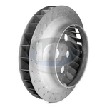 30.7MM Cooling Fan (thin One) Volkswagen T1 Bug Beetle Ghia 1967-70 T2 Bus 63-70. Fixed Price $38.46.