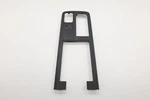 2023 - 2025 Nissan Ariya Front Center Console Bezel Trim Cover Panel Oem. Fixed Price $160.95.