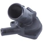 Motorad CH7000: Engine Coolant Thermostat Housing. Fixed Price $155.97.