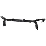 Radiator Support Core Upper For Chevy 60006296 Chevrolet Trailblazer 2021-2024. Fixed Price $296.48.