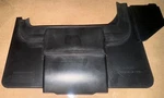 Oem New 11-16 Gm Chevrolet Cruze Limited Radiator Shield Air Deflector 96981695. Fixed Price $31.50.