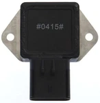 Gates Engine Cooling Fan Module For Land Rover Range Evoque 2.0L 2012-2017. Fixed Price $378.99.