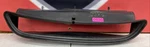 2006 Porsche Carrera Front Center Radiator Air Duct 99757514102. Fixed Price $75.00.