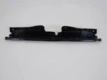 Genuine Mopar Radiator Shield Upper 4809431AB. Fixed Price $16.56.