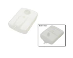 *volvo 262 264 244 245 240 Mtc Coolant Expansion Tank #9142000. Fixed Price $47.85.