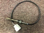 Acdelco 213-4589 Temperature Sensor 12622555. Fixed Price $29.99.