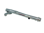Genuine Nissan Engine Coolant Bypass Pipe 21021-AC70A. Fixed Price $155.62.