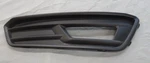New Oem 2007-14 Ford Expedition Air Deflector 9L1Z-8311-A. Fixed Price $21.95.
