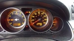 Radiator Fits 06-08 Infiniti M35 1661053. Fixed Price $147.98.